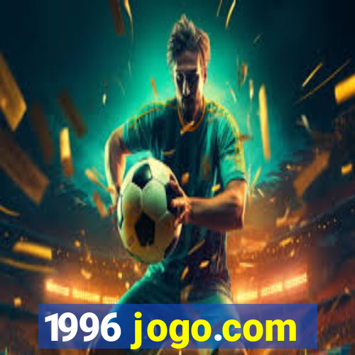 1996 jogo.com